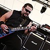 Helstar_07.JPG