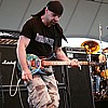 AllStarJam_03.JPG