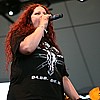 AllStarJam_05.JPG