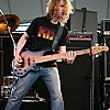 AllStarJam_07.JPG
