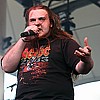 AllStarJam_13.JPG