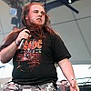 AllStarJam_14.JPG