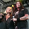 AllStarJam_28.JPG