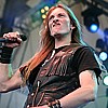 AllStarJam_32.JPG