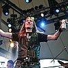 AllStarJam_35.JPG