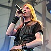 AllStarJam_36.JPG