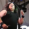 AllStarJam_49.JPG