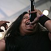 AllStarJam_56.JPG