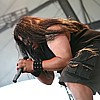 AllStarJam_58.JPG