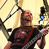 Asphyx_09.JPG