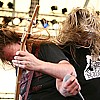 Asphyx_17.JPG