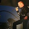 IcedEarth_05.JPG