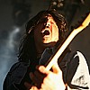 IcedEarth_07.JPG