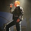 IcedEarth_19.JPG