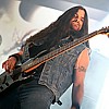 IcedEarth_24.JPG