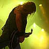 IcedEarth_27.JPG