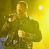 IcedEarth_34.JPG