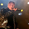 IcedEarth_45.JPG