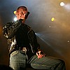 IcedEarth_46.JPG