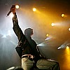 IcedEarth_52.JPG