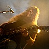 IcedEarth_56.JPG