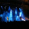 IcedEarth_59.JPG