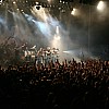 IcedEarth_64.JPG