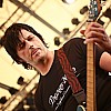 Jorn_02.JPG