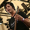 Jorn_04.JPG