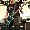 Jorn_06.JPG