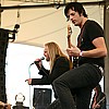 Jorn_09.JPG