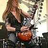 Jorn_12.JPG