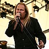 Jorn_17.JPG