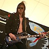 Jorn_21.JPG