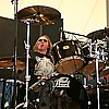 Jorn_24.JPG