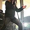 Jorn_28.JPG