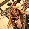 Jorn_34.JPG
