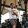 NapalmDeath_10.JPG