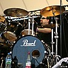 NapalmDeath_17.JPG