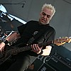 ParadiseLost_02.JPG