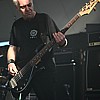 ParadiseLost_06.JPG