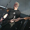 ParadiseLost_16.JPG