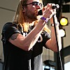 ParadiseLost_39.JPG