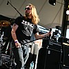 ParadiseLost_41.JPG