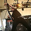 Volbeat_08.JPG