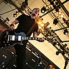 Volbeat_10.JPG