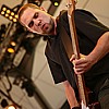 Volbeat_13.JPG