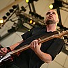 Volbeat_15.JPG