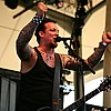 Volbeat_28.JPG