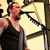 Volbeat_30.JPG